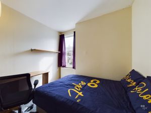 Photo 14- click for photo gallery